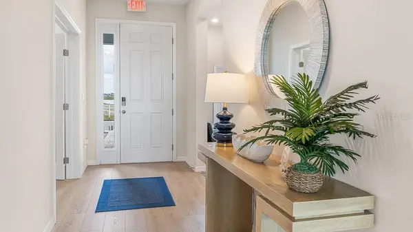 9451 BELLA MAR TRL, Parrish, FL 34219