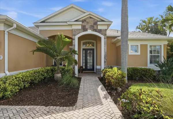 8843 17TH AVENUE CIR NW, Bradenton, FL 34209