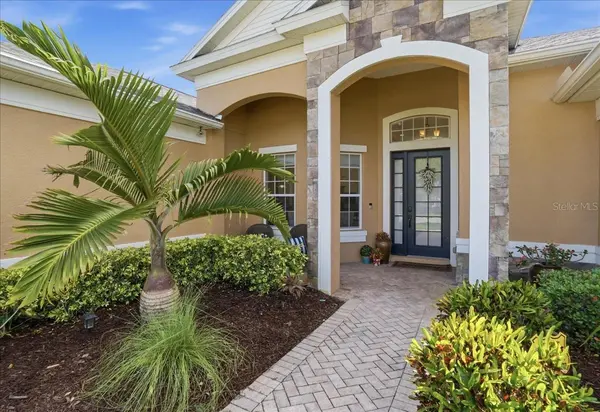8843 17TH AVENUE CIR NW, Bradenton, FL 34209