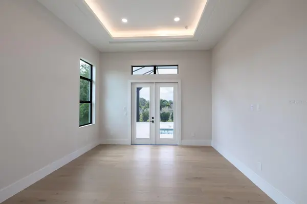 200 BLUE PEARL CT., Sarasota, FL 34240