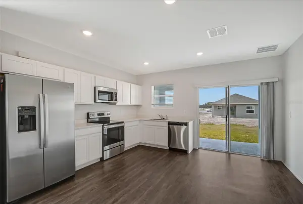 13028 SASSAFRAS TRAIL, Parrish, FL 34219