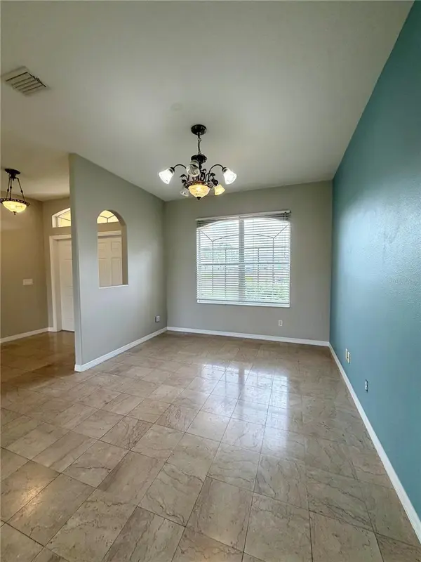 1204 S SAN MATEO DR, North Port, FL 34288