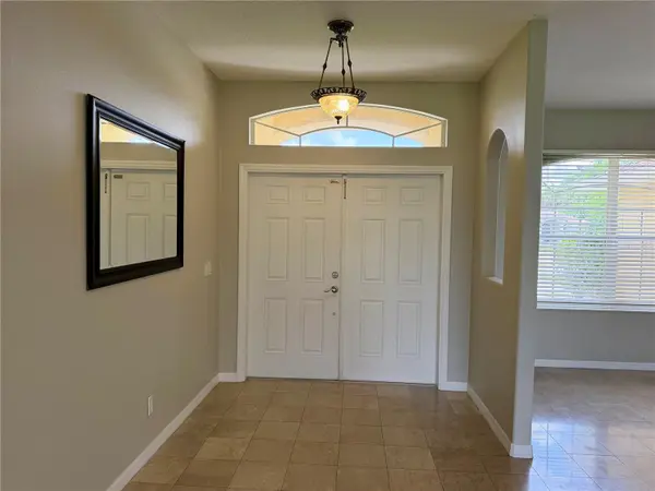 1204 S SAN MATEO DR, North Port, FL 34288