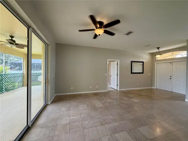 1204 S SAN MATEO DR, North Port, FL 34288