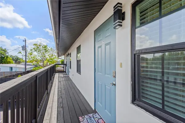 4219 60TH STREET CT W, Bradenton, FL 34209