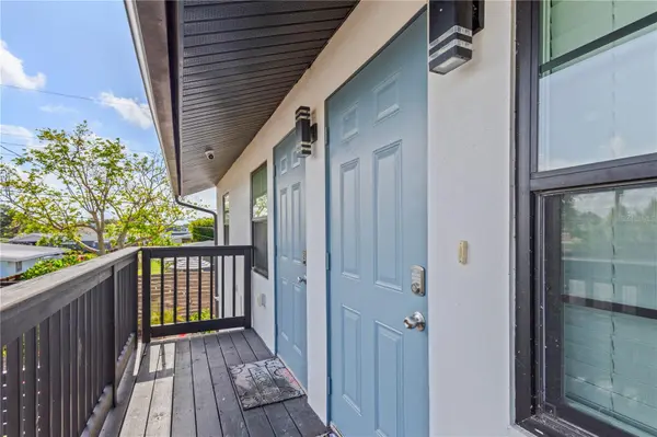 4219 60TH STREET CT W, Bradenton, FL 34209