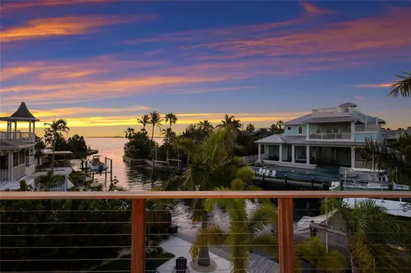 511 59TH ST, Bradenton Beach, FL 34217