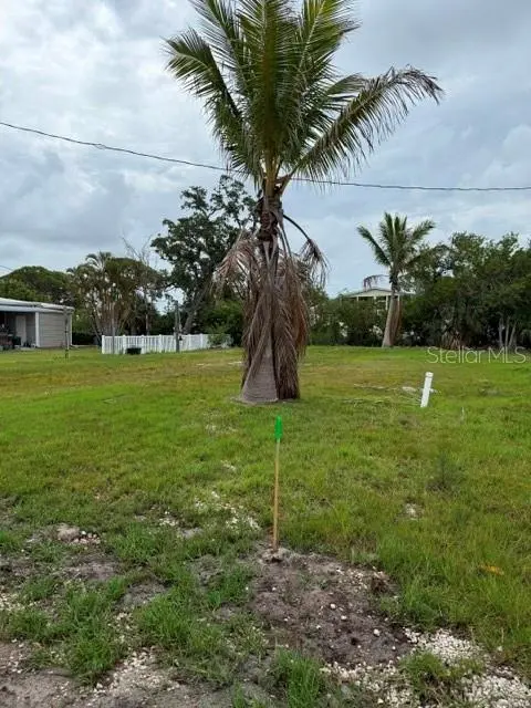 4519 106TH ST W, Bradenton, FL 34210