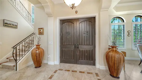 1630 ASSISI DR #18, Sarasota, FL 34231