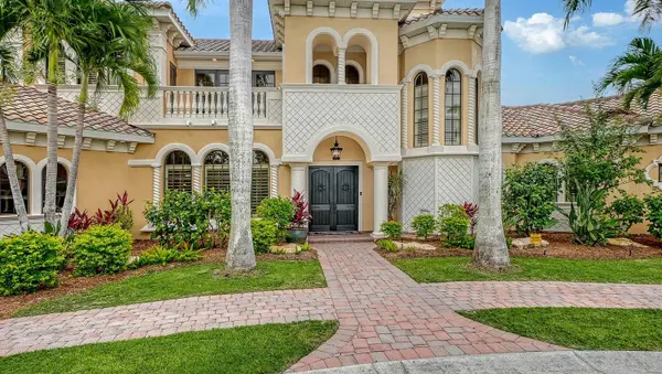 1630 ASSISI DR #18, Sarasota, FL 34231