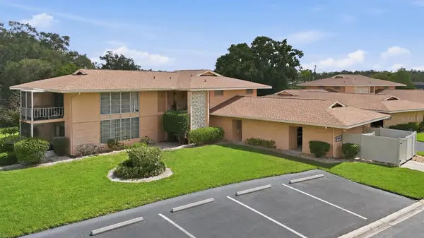 2223 BENEVA TER #2222, Sarasota, FL 34232