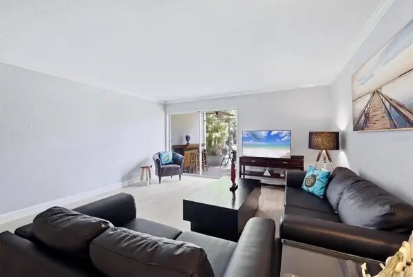 2223 BENEVA TER #2222, Sarasota, FL 34232