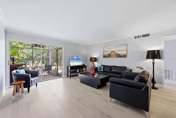 2223 BENEVA TER #2222, Sarasota, FL 34232