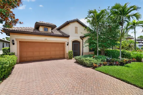 5979 PROSPERITY LN, Immokalee, FL 34142