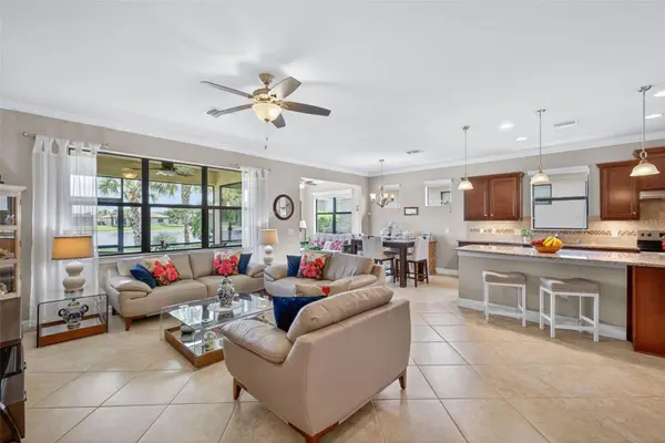5979 PROSPERITY LN, Immokalee, FL 34142