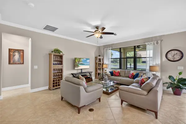 5979 PROSPERITY LN, Immokalee, FL 34142
