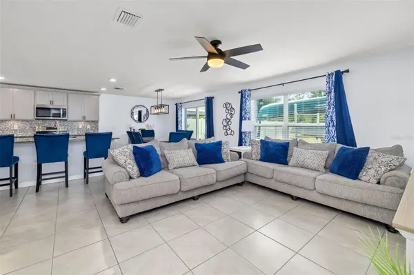 17315 WHEATBERRY BLVD, Parrish, FL 34219