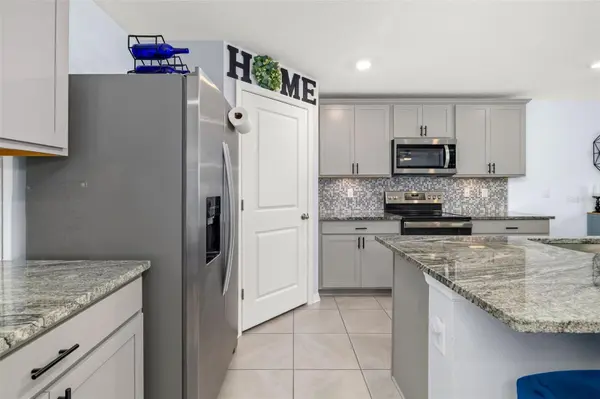 17315 WHEATBERRY BLVD, Parrish, FL 34219