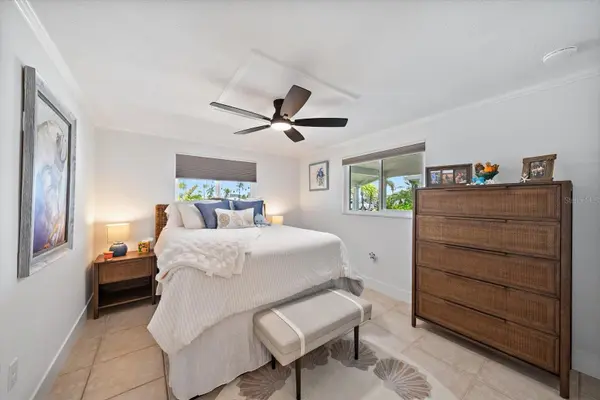 820 SPANISH DR S #., Longboat Key, FL 34228