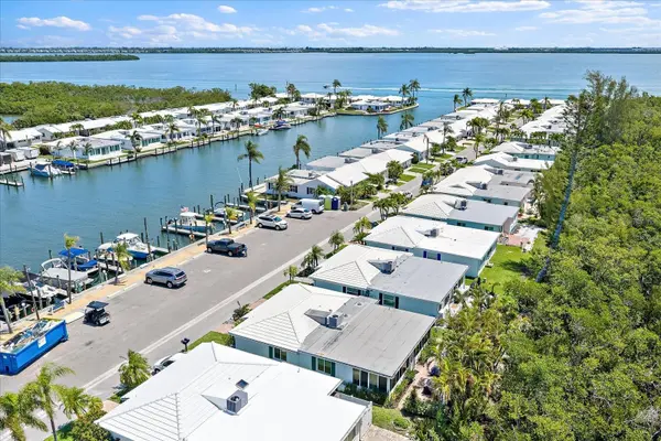 820 SPANISH DR S #., Longboat Key, FL 34228