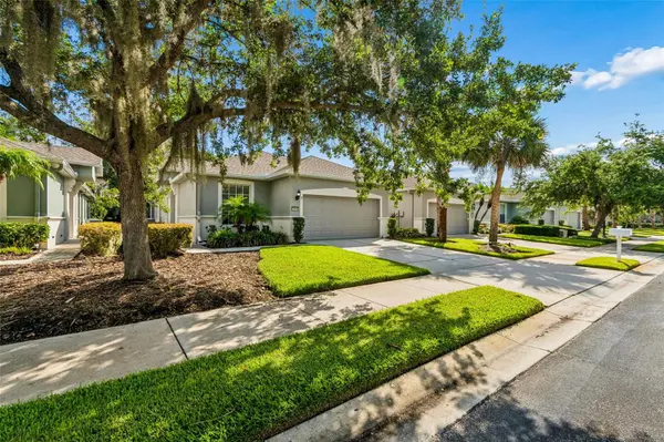10448 48TH CT E, Parrish, FL 34219