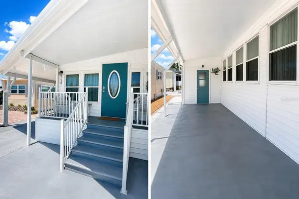6921 MARLIN LN, Bradenton, FL 34207