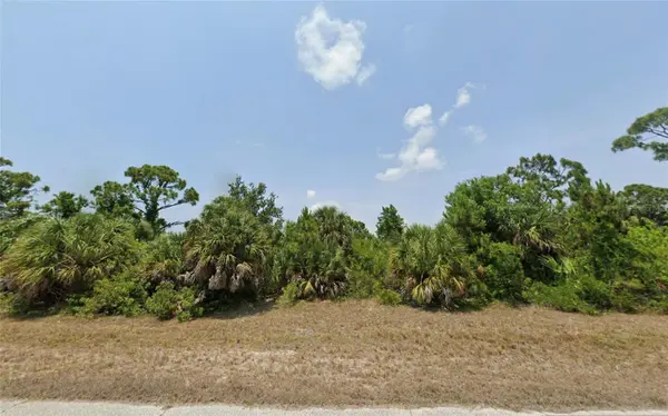 117 NORMANDY WAY, Rotonda West, FL 33947