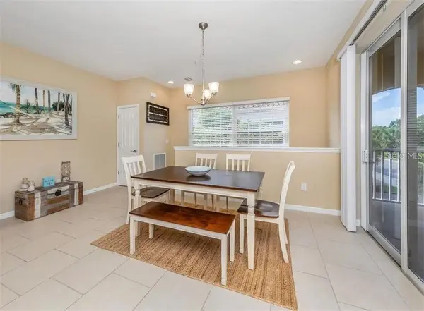 184 EXPLORER DR, Osprey, FL 34229