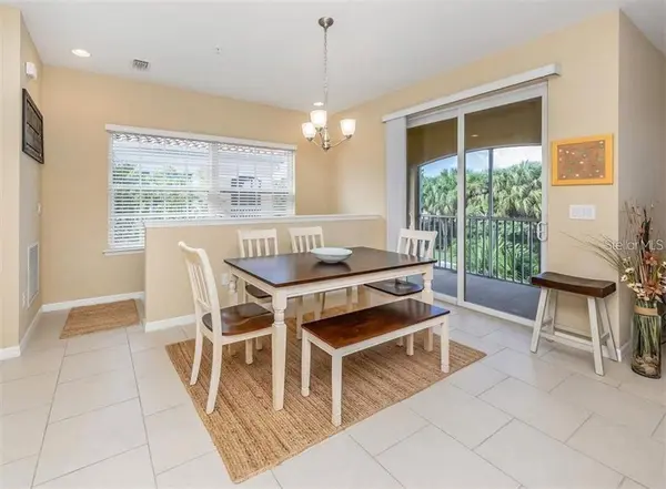 184 EXPLORER DR, Osprey, FL 34229