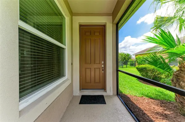 5706 106TH AVE E, Parrish, FL 34219