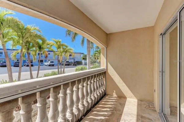 129 TYLER DR #101, Sarasota, FL 34236
