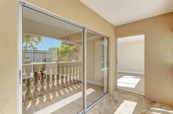 129 TYLER DR #101, Sarasota, FL 34236