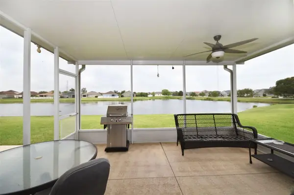 11223 82ND ST E, Parrish, FL 34219