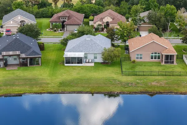 11223 82ND ST E, Parrish, FL 34219