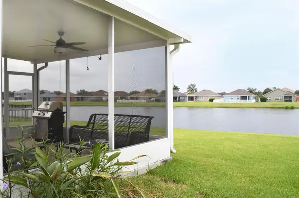 11223 82ND ST E, Parrish, FL 34219
