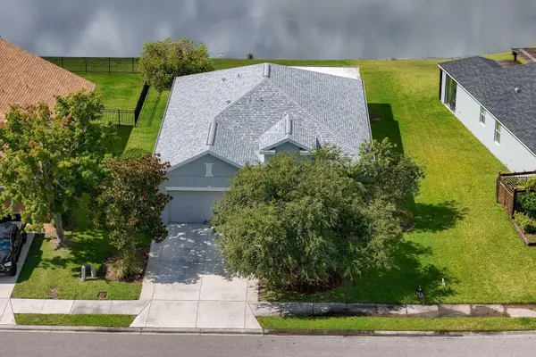 11223 82ND ST E, Parrish, FL 34219