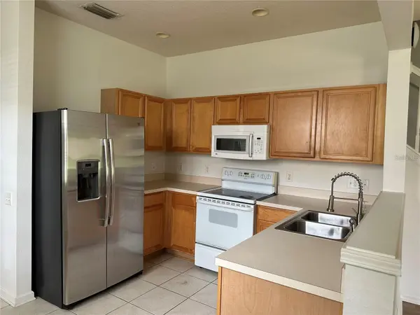 Address not disclosed, Bradenton, FL 34201