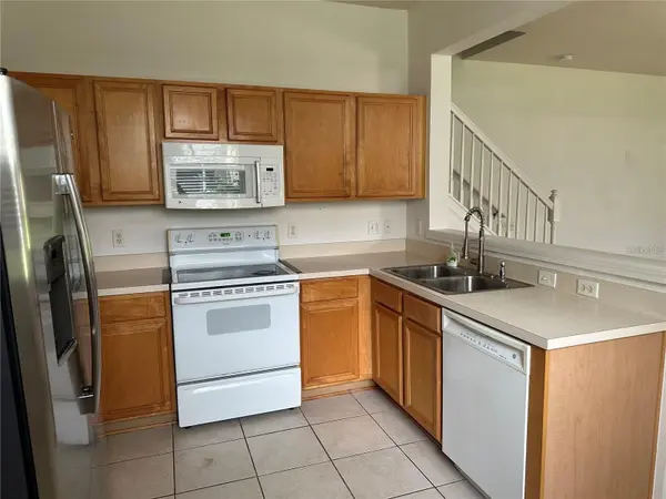 Address not disclosed, Bradenton, FL 34201
