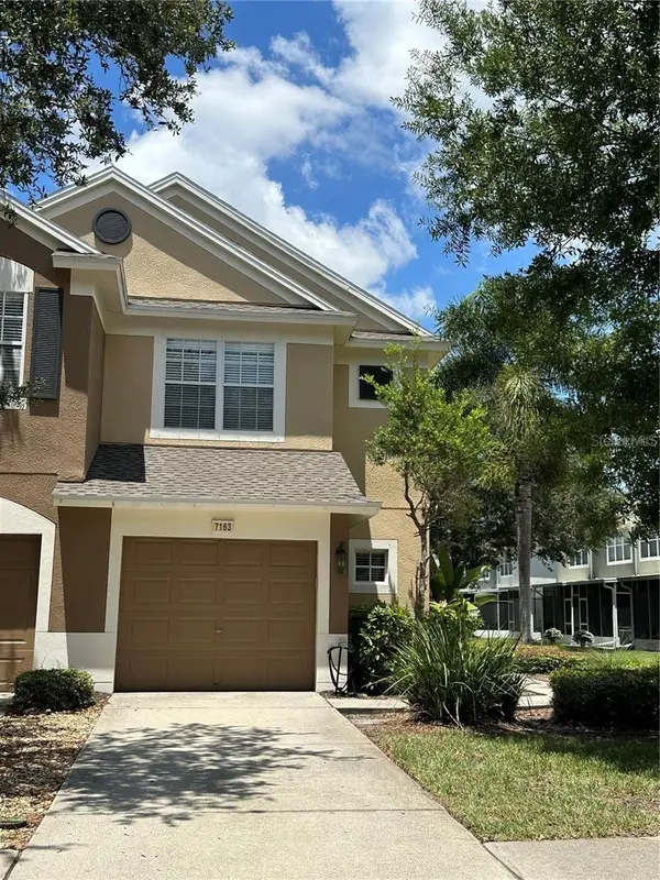 Address not disclosed, Bradenton, FL 34201