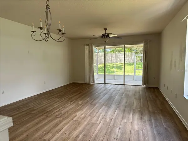 Address not disclosed, Bradenton, FL 34201
