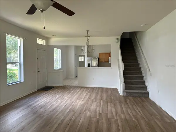 Address not disclosed, Bradenton, FL 34201