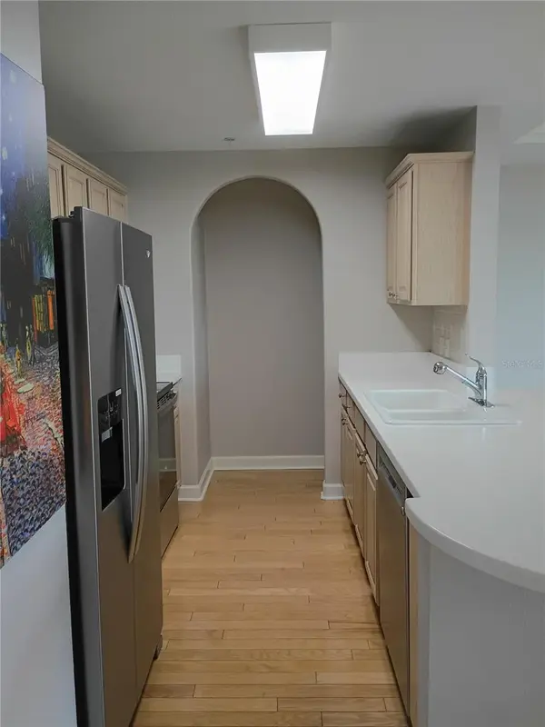 750 N TAMIAMI TRL #1007, Sarasota, FL 34236