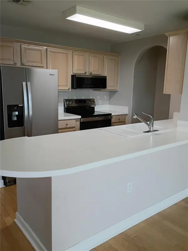 750 N TAMIAMI TRL #1007, Sarasota, FL 34236