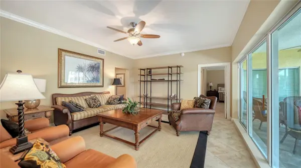 1308 OLD STICKNEY POINT RD #W32, Sarasota, FL 34242