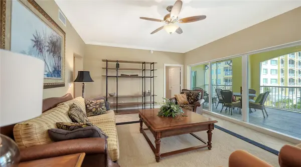 1308 OLD STICKNEY POINT RD #W32, Sarasota, FL 34242