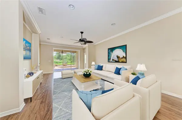 11763 FENNEMORE WAY, Parrish, FL 34219