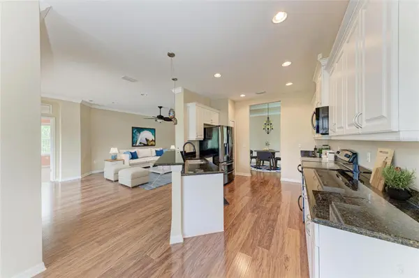 11763 FENNEMORE WAY, Parrish, FL 34219