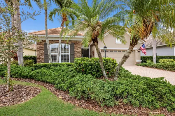 7241 ORCHID ISLAND PL, Bradenton, FL 34202