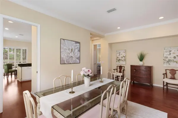7241 ORCHID ISLAND PL, Bradenton, FL 34202