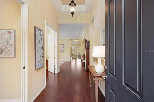 7241 ORCHID ISLAND PL, Bradenton, FL 34202